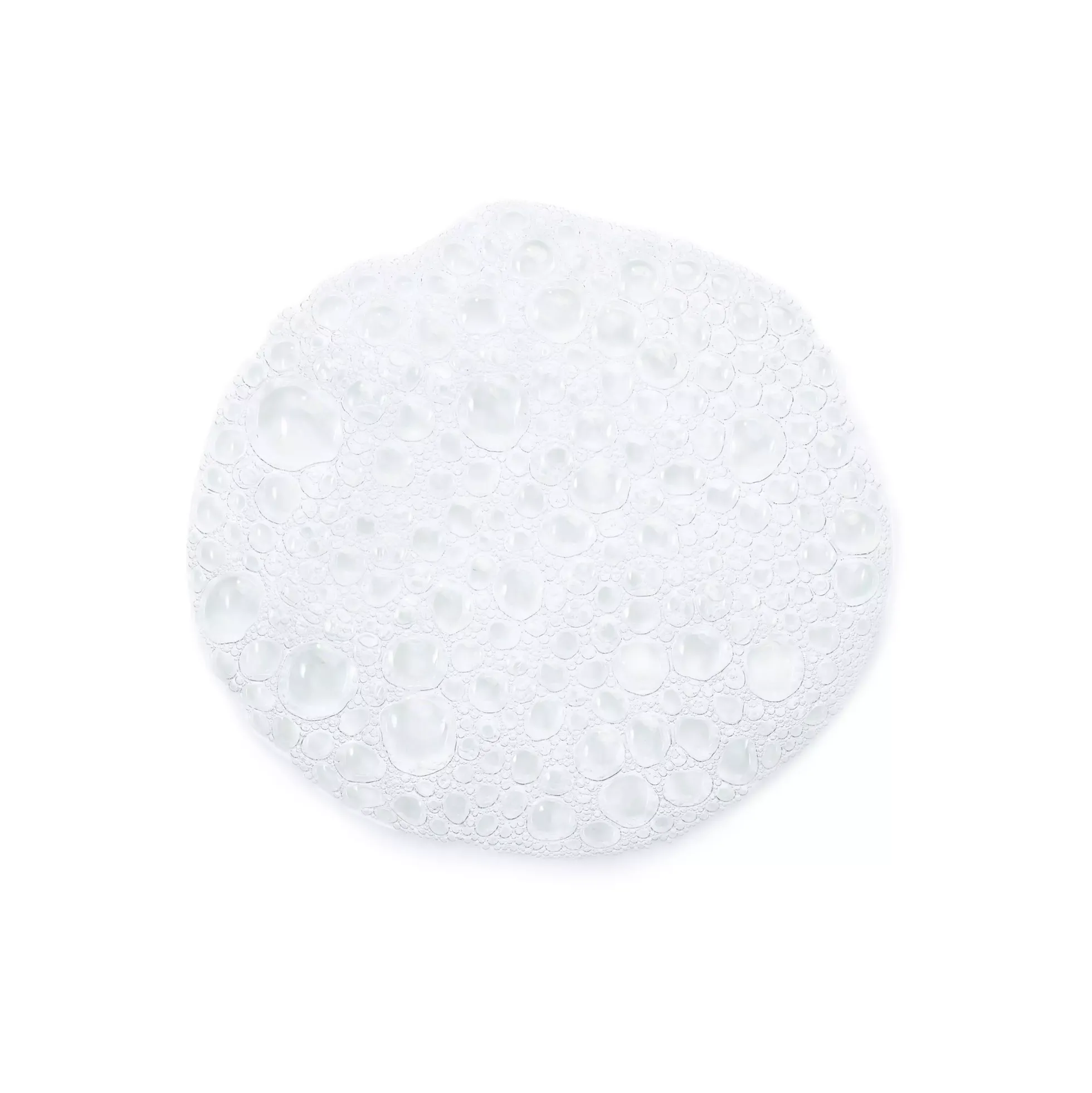 CeraVe Hydrating Cleanser 976 ml