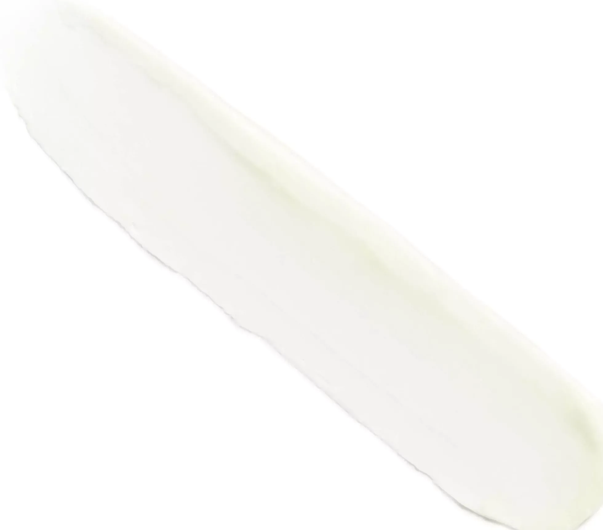 CeraVe Invisible Sun StickSPF 50+ 8 g