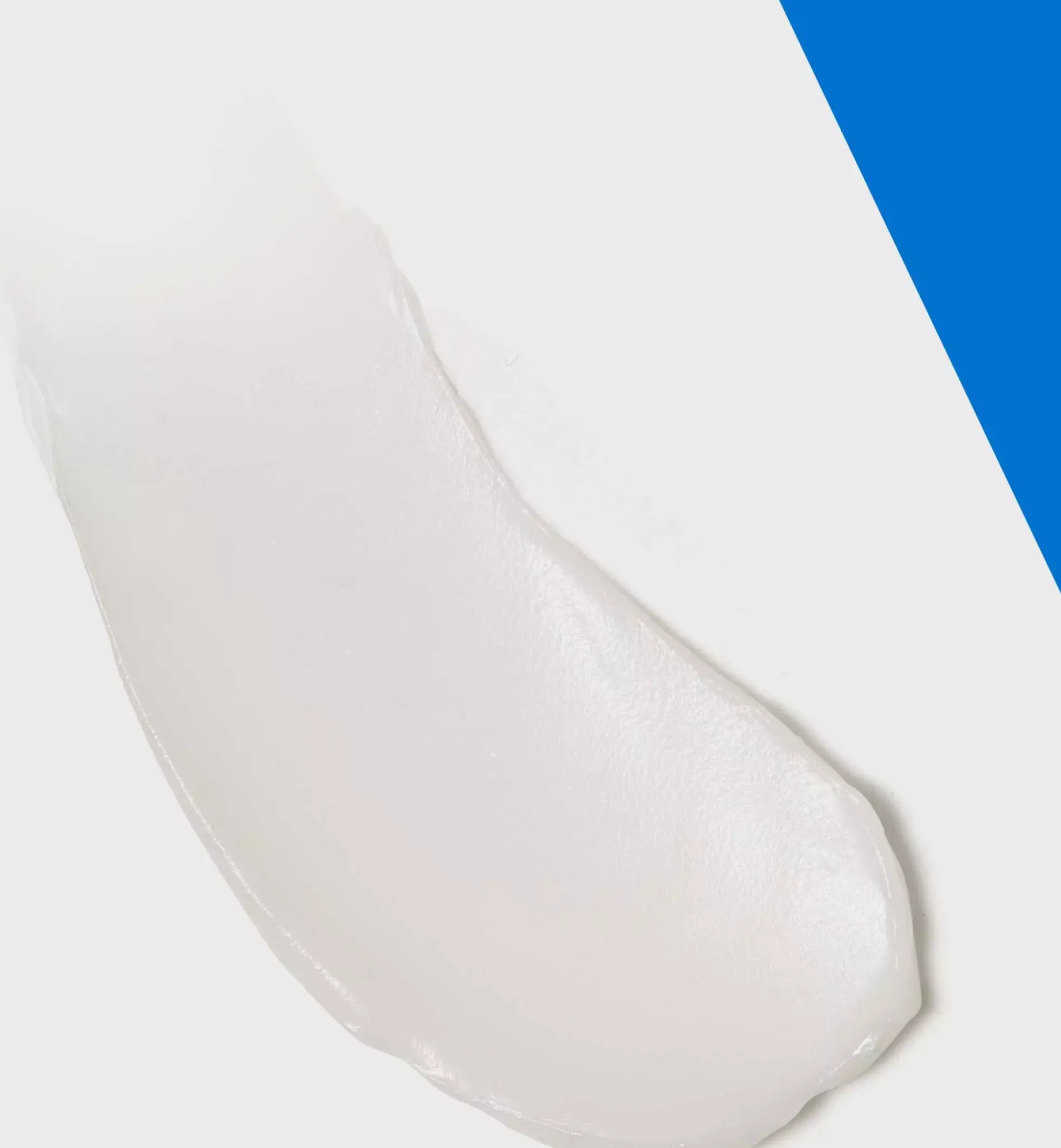CeraVeSkin Renewing Peptide Cream 48 g
