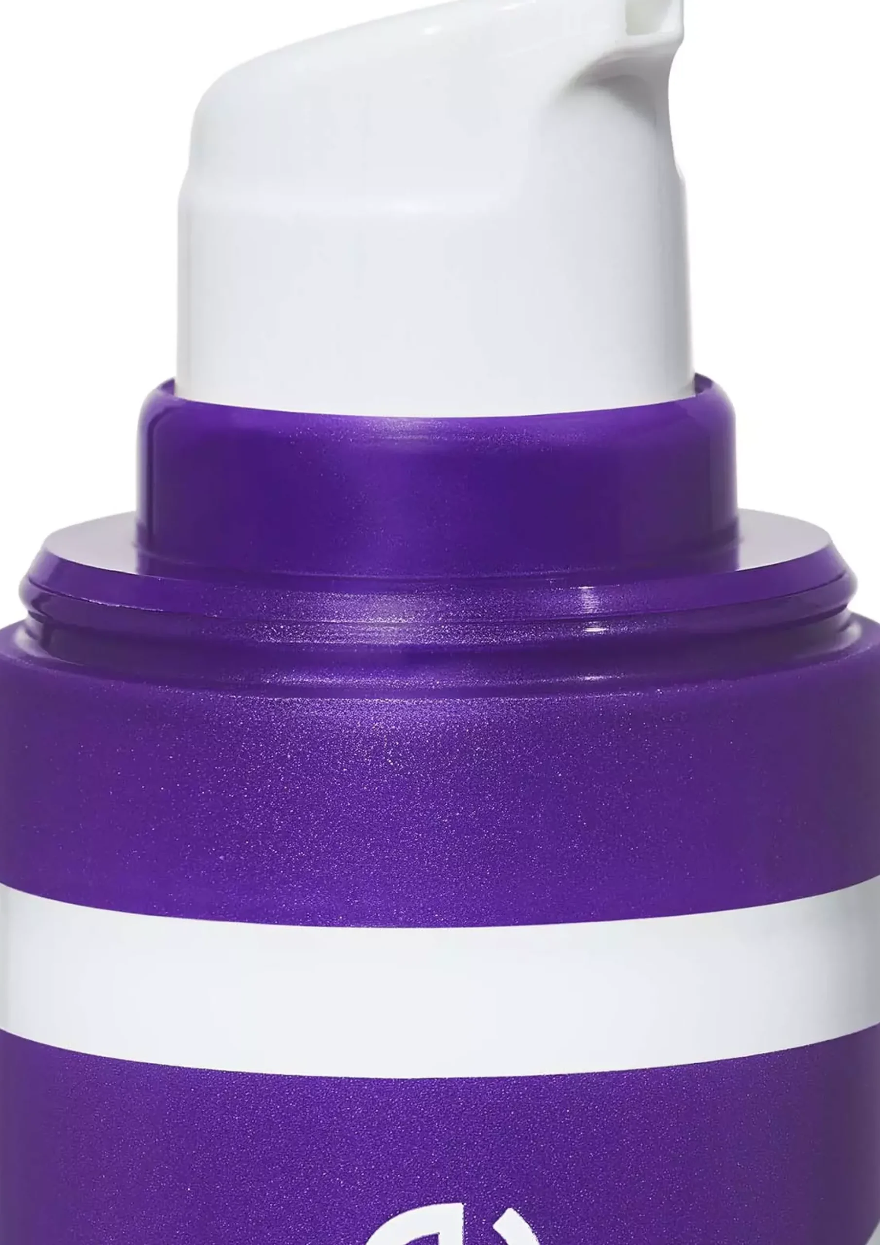 CeraVeSkin Renewing Retinol Serum 30 ml