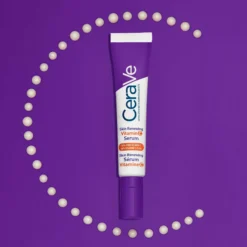 CeraVeSkin Renewing Vitamin C Serum 30 ml