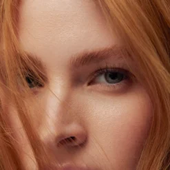 Ceremonia Dry Shampoo con Arrowroot 10 g