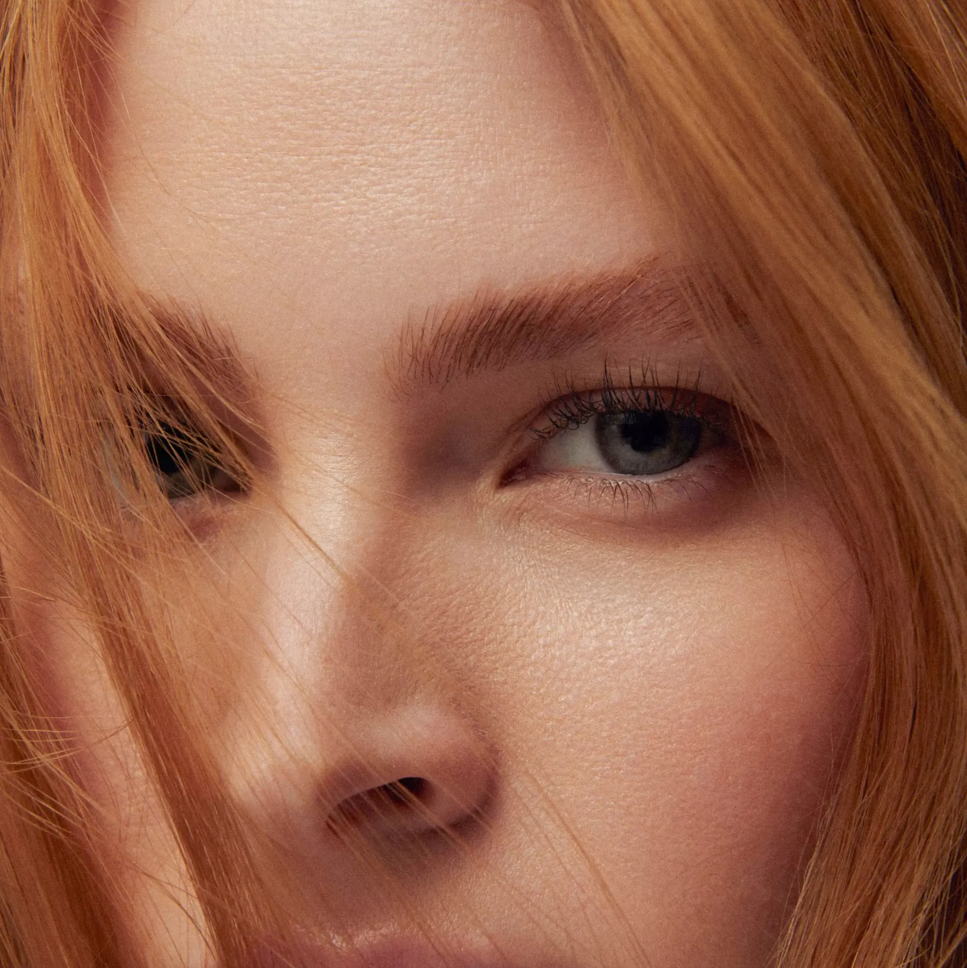 Ceremonia Dry Shampoo con Arrowroot 10 g