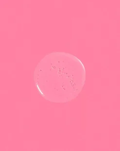 Ceremonia Guava Schampo 250 ml