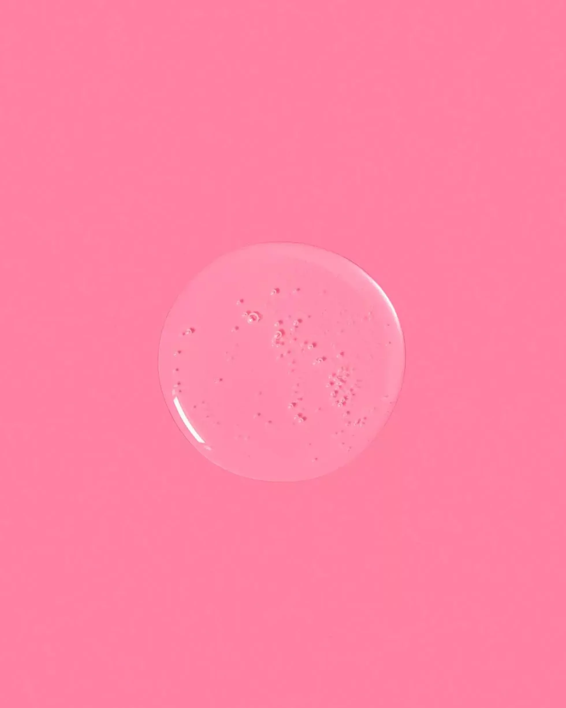 Ceremonia Guava Schampo 250 ml