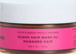 Ceremonia Mascarilla de Guava 50 ml