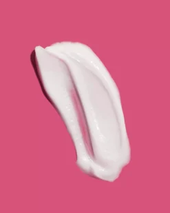 Ceremonia Mascarilla de Guava 50 ml