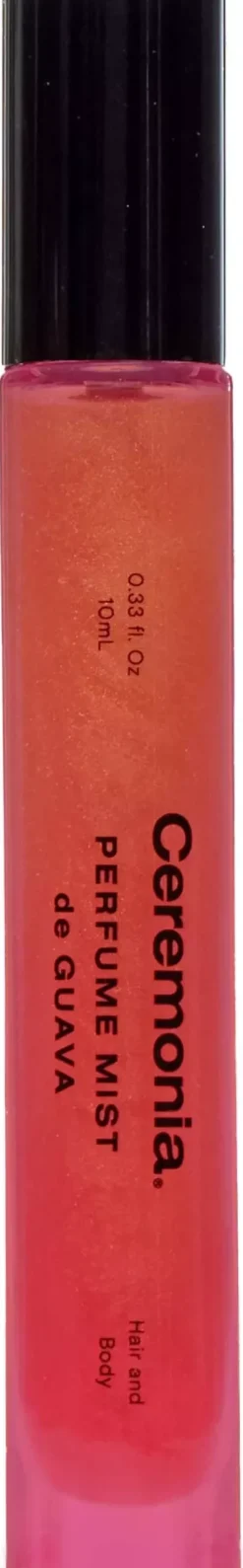 Ceremonia Perfume Mist de Guava 50 ml