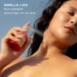Ceremonia Perfume Mist de Guava 50 ml