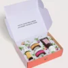 Ceremonia The Hair Wellness Kit