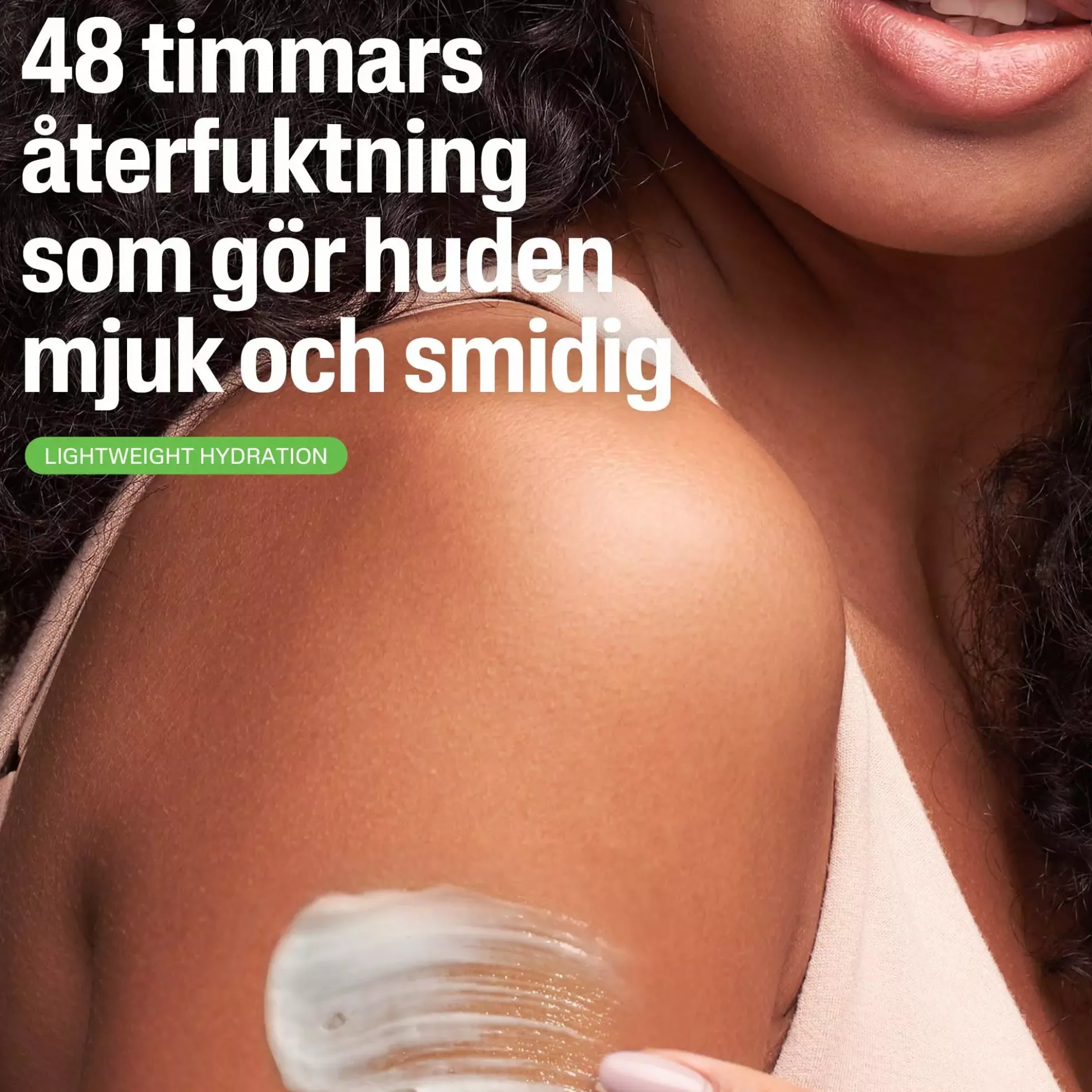 Cetaphil Moisturising Lotion 473 ml