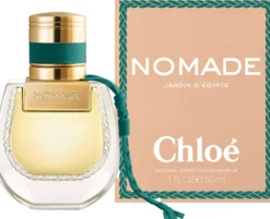 Chloé Chloé Nomade Jardin d'Égypte Eau de Parfum 50 ml
