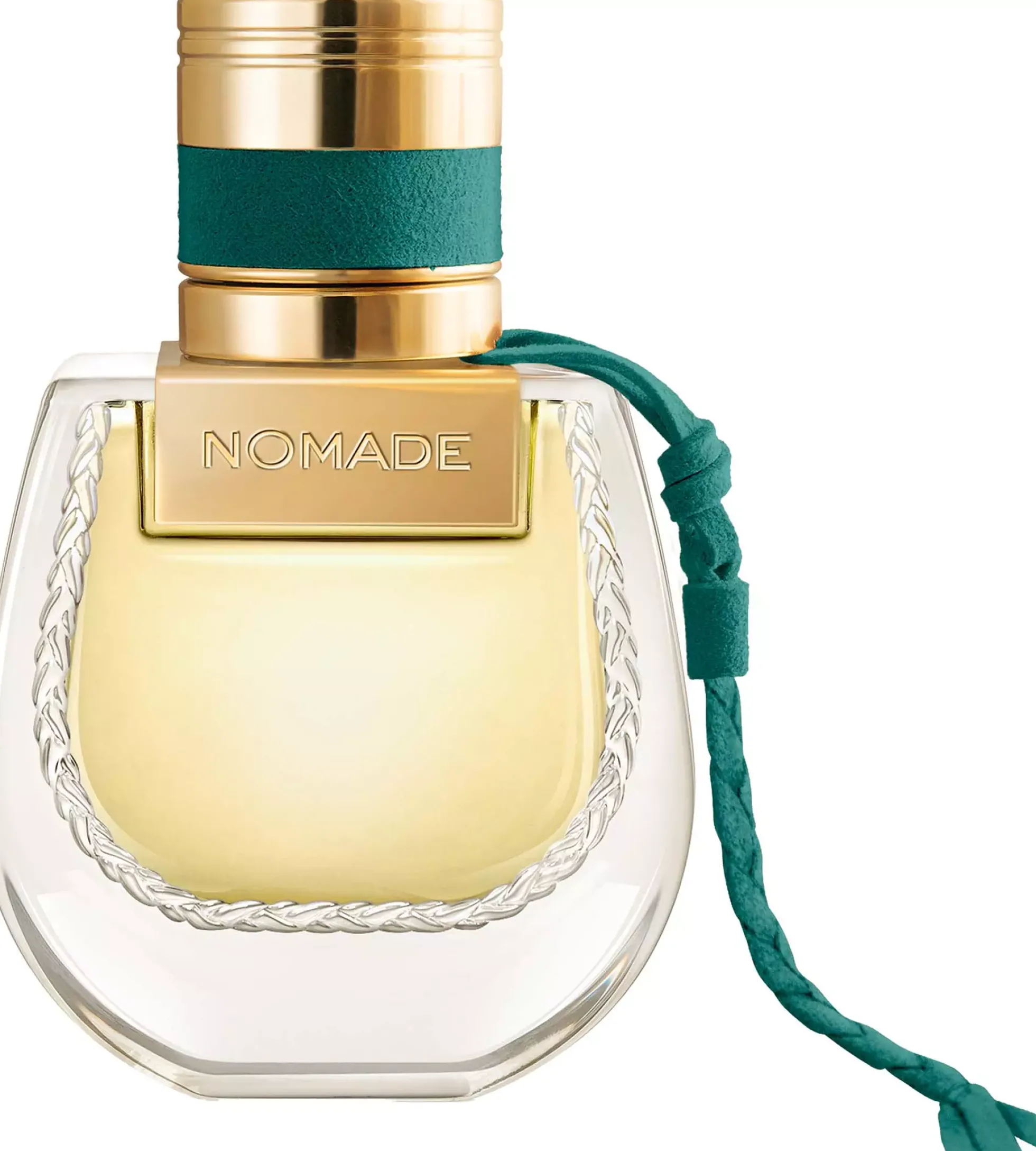 Chloé Chloé Nomade Jardin d'Égypte Eau de Parfum 50 ml