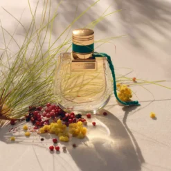 Chloé Chloé Nomade Jardin d'Égypte Eau de Parfum 50 ml