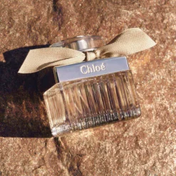 Chloé Eau de Parfum for Women 75 ml