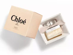 Chloé Eau de Parfum for Women 75 ml