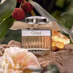 Chloé Eau de Parfum for Women 75 ml