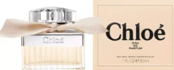 Chloé Eau de Parfum for Women 75 ml