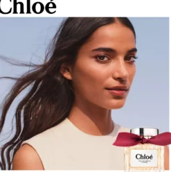 Chloé L'Eau De Parfum Intense Eau De Parfum Refill 150 ml