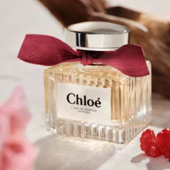Chloé L'Eau De Parfum Intense Eau De Parfum 50 ml