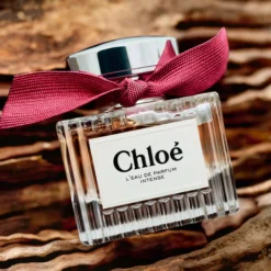 Chloé L'Eau De Parfum Intense Eau De Parfum 50 ml