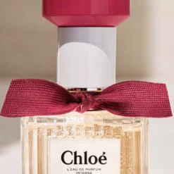 Chloé L'Eau De Parfum Intense Eau De Parfum 50 ml