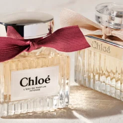 Chloé L'Eau De Parfum Intense Eau De Parfum 50 ml