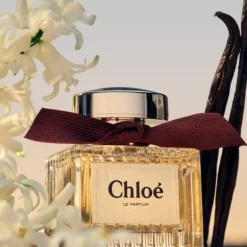 Chloé Le Parfum 50 ml