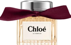 Chloé Le Parfum 50 ml