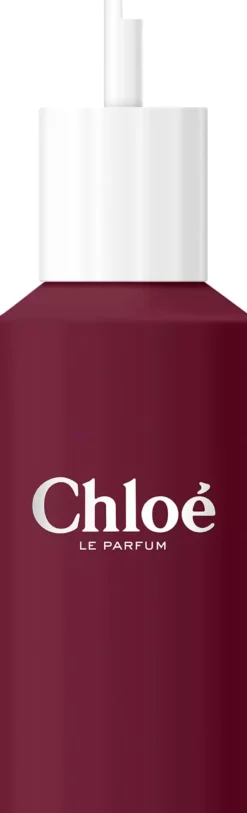 Chloé Le Parfum Refill 150 ml