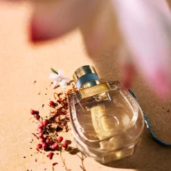 ChloéNomade Lumiére d’Egypte Eau de Parfume 30 ml