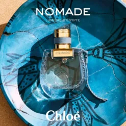 ChloéNomade Lumiére d’Egypte Eau de Parfume 30 ml