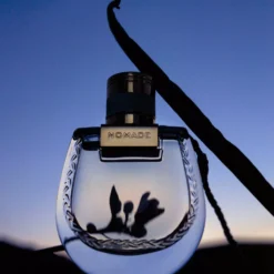Chloé Nomade Nuit D'Egypte Eau De Parfume 50 ml