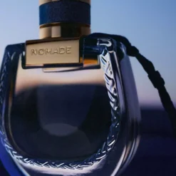 Chloé Nomade Nuit D'Egypte Eau De Parfume 50 ml