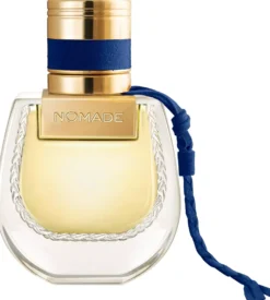 Chloé Nomade Nuit D'Egypte Eau De Parfume 50 ml