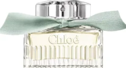 Chloé Rose Naturelle Eau de Parfum 30 ml