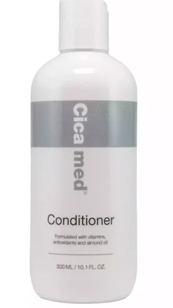 Cicamed Conditioner Hair Loss Treatment 300 ml