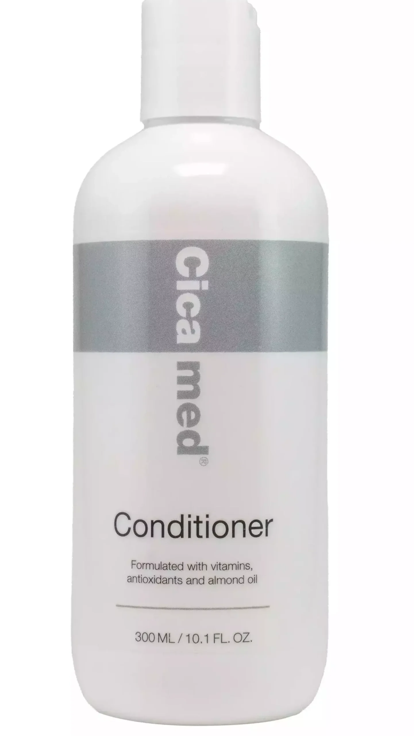 Cicamed Conditioner Hair Loss Treatment 300 ml