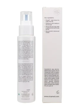 Cicamed Scalp Treatment 100 ml