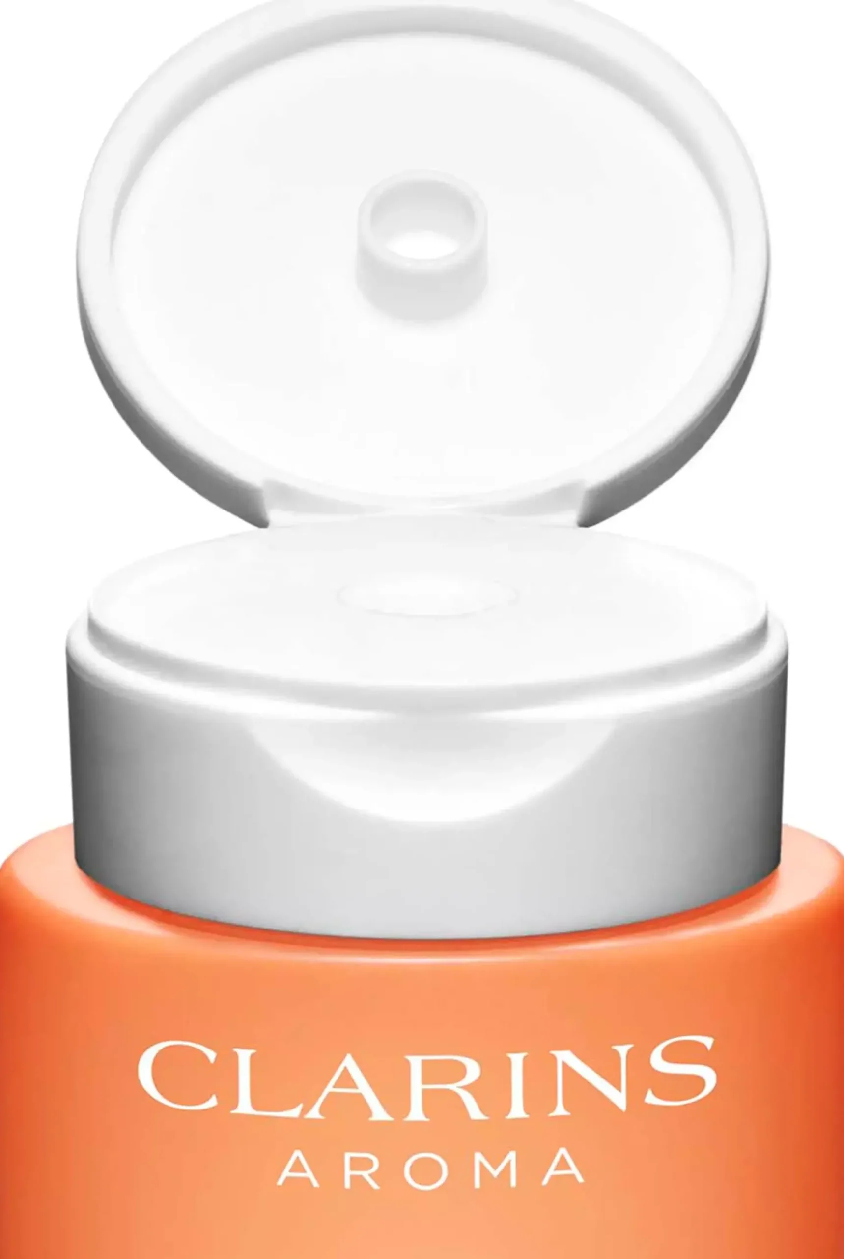 ClarinsAroma Eau des Jardins Shower Gel 200 ml