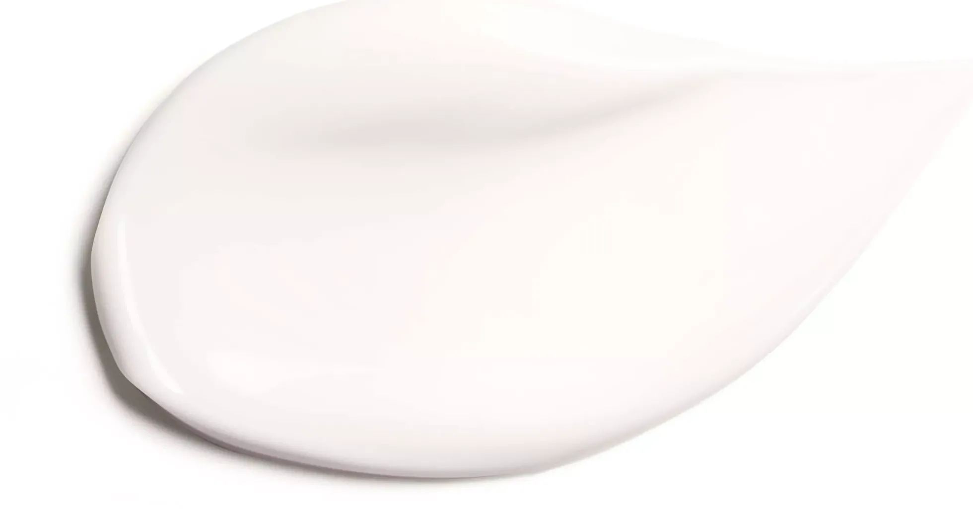 ClarinsAroma Eau des Jardins Body Lotion 100 ml
