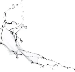 ClarinsAroma Eau des Jardins 50 ml