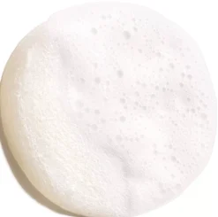 ClarinsAroma Eau Extraordinaire Shower Milk 200 ml