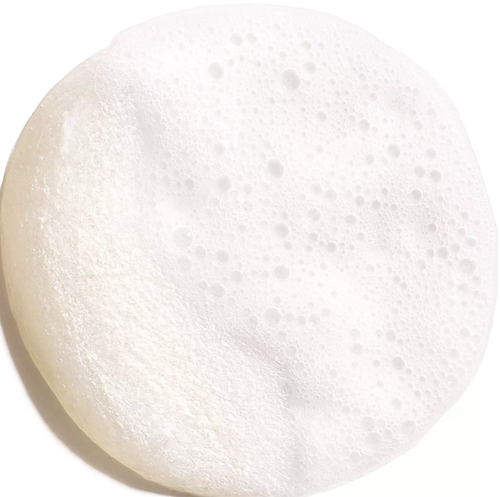 ClarinsAroma Eau Extraordinaire Shower Milk 200 ml