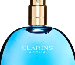 ClarinsAroma Eau Ressourcante 50 ml