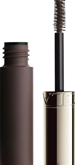 Clarins Brow Gel Clear