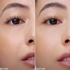 Clarins Brow Gel Clear
