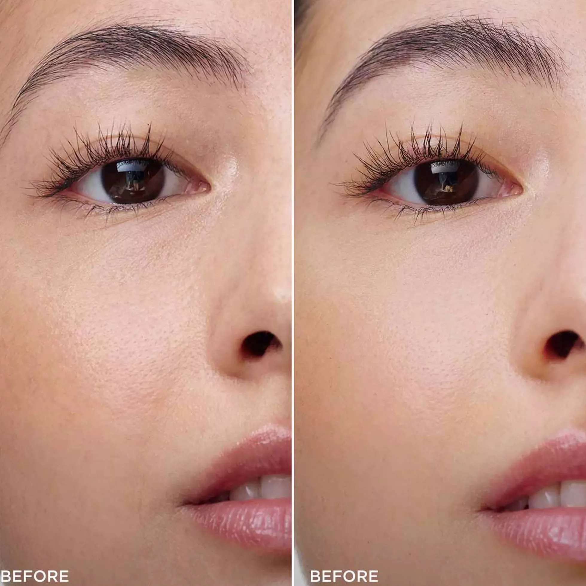 Clarins Brow Gel Clear