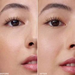 Clarins Brow Pencil 3