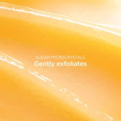 Clarins Comfort Scrub Nourishing Oil Scrub 50 ml